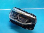 63117466118 Фара правая BMW X3 G01 2017-2024