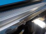 63117466118 Фара правая BMW X3 G01 2017-2024