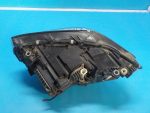 63117466118 Фара правая BMW X3 G01 2017-2024
