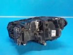 63117466118 Фара правая BMW X3 G01 2017-2024