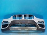 51117490190 Бампер передний BMW X3 G01 2017-2024
