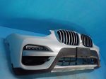 51117490190 Бампер передний BMW X3 G01 2017-2024