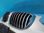 51117490190 Бампер передний BMW X3 G01 2017-2024