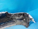 51117490190 Бампер передний BMW X3 G01 2017-2024