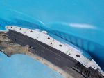 51117490190 Бампер передний BMW X3 G01 2017-2024