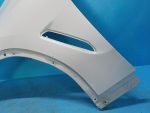 41007930973 Крыло переднее левое BMW X3 G01 2017-2024