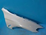41007930972 Крыло переднее правое BMW X3 G01 2017-2024