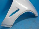 41007930972 Крыло переднее правое BMW X3 G01 2017-2024