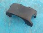 96555008 Кожух рулевой колонки верхний Chevrolet Lacetti 2003-2013