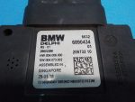 66326890434 Датчик слепых зон BMW X3 G01 2017-2024