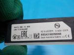 66326890434 Датчик слепых зон BMW X3 G01 2017-2024