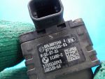 66535A0F6D7 Камера кругового обзора BMW X3 G01 2017-2024