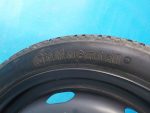 1K0601027AP Запасное колесо (докатка) R18 Audi A3 (8V) 2013-2020
