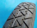 1K0601027AP Запасное колесо (докатка) R18 Audi A3 (8V) 2013-2020