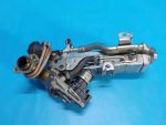 11717822347 Радиатор системы EGR BMW 3 серия F30/F31 2011-2020