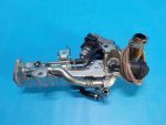 11717822347 Радиатор системы EGR BMW 3 серия F30/F31 2011-2020