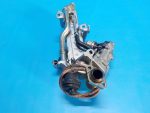11717822347 Радиатор системы EGR BMW 3 серия F30/F31 2011-2020