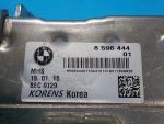 11717822347 Радиатор системы EGR BMW 3 серия F30/F31 2011-2020
