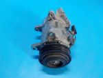64529299329 Компрессор кондиционера BMW 3 серия F30/F31 2011-2020