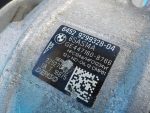 64529299329 Компрессор кондиционера BMW 3 серия F30/F31 2011-2020