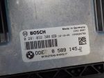 13618473185 Блок управления двигателем BMW 3 серия F30/F31 2011-2020
