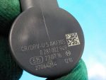 13537801992 Регулятор давления топлива BMW 3 серия F30/F31 2011-2020