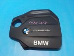 11148514202 Декоративная крышка двигателя BMW 3 серия F30/F31 2011-2020