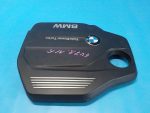 11148514202 Декоративная крышка двигателя BMW 3 серия F30/F31 2011-2020