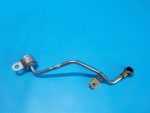 13628514018 Трубка EGR BMW 3 серия F30/F31 2011-2020