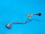 13628514018 Трубка EGR BMW 3 серия F30/F31 2011-2020