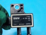 13628570686 Датчик давления выхлопных газов BMW 3 серия F30/F31 2011-2020