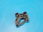 70564515 Кронштейн масляного радиатора BMW 3 серия F30/F31 2011-2020