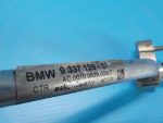 64539337129 Трубка кондиционера BMW 3 серия F30/F31 2011-2020