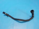 17128514058 Патрубок охлаждения BMW 3 серия F30/F31 2011-2020