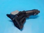 11428596283 Корпус масляного фильтра BMW 3 серия F30/F31 2011-2020