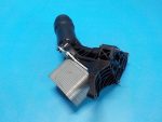 11428596283 Корпус масляного фильтра BMW 3 серия F30/F31 2011-2020