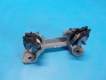 22316796613 Кронштейн опоры АКПП BMW 3 серия F30/F31 2011-2020