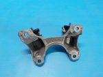 22316796613 Кронштейн опоры АКПП BMW 3 серия F30/F31 2011-2020
