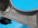 22316796613 Кронштейн опоры АКПП BMW 3 серия F30/F31 2011-2020