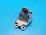 22116859416 Кронштейн двигателя правый BMW 3 серия F30/F31 2011-2020