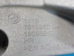 11167619250 Кронштейн генератора BMW 3 серия F30/F31 2011-2020