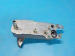 17218514515 Радиатор АКПП (теплообменник) BMW 3 серия F30/F31 2011-2020