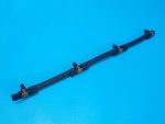 17228570449 Трубка топливная (обратка) BMW 3 серия F30/F31 2011-2020