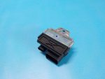 12218473750 Реле свечей накала BMW 3 серия F30/F31 2011-2020