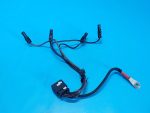 12518588448 Проводка свечей накала BMW 3 серия F30/F31 2011-2020