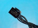 12518588448 Проводка свечей накала BMW 3 серия F30/F31 2011-2020