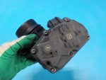 13548512452 Дроссельная заслонка BMW 3 серия F30/F31 2011-2020