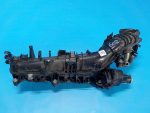 11618513655 Впускной коллектор BMW 3 серия F30/F31 2011-2020