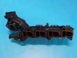11618513655 Впускной коллектор BMW 3 серия F30/F31 2011-2020