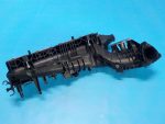 11618513655 Впускной коллектор BMW 3 серия F30/F31 2011-2020